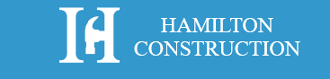 Hamilton Construction Company